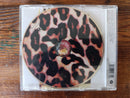 PJ Harvey- Soft Queenie (UK VG+)