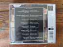 Folk Heritage- Various (UK VG+)