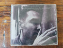 Morrisey- The More You Ignore Me, The Closer I Get  (EU VG)