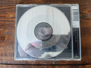 Morrisey- The More You Ignore Me, The Closer I Get  (EU VG)