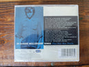 John Mellencamp- Words and Music. Greatest Hits (RSA VG) 2CDs