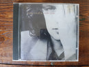 Mike Scott- Bring 'em all in   (EU VG)