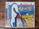Mosaique Vivant- Africa Unite (EU VG)
