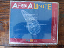 Mosaique Vivant- Africa Unite (EU VG)