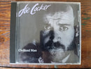 Joe Cocker- Civilized Man  (UK VG+)