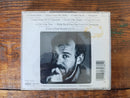 Joe Cocker- Civilized Man  (UK VG+)