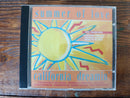 Summer of Love- California Dreaming (RSA VG+)