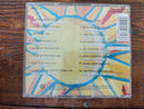 Summer of Love- California Dreaming (RSA VG+)