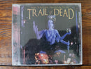 ..And You Will Know Us By The Trail of Dead- Madonna (UK VG+)