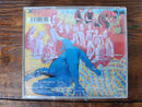 ..And You Will Know Us By The Trail of Dead- Madonna (UK VG+)