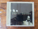 Dexter Gordon- Live at Carnegie Hall (RSA VG+)
