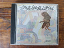 Great Speckled Bird- Great Speckled Bird (USA VG+)