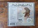 Great Speckled Bird- Great Speckled Bird (USA VG+)