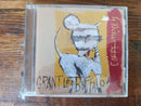 Grant Lee Buffalo- Copperopolis (RSA VG+)