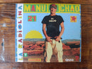 Manu Chao- La Radiolina (EU VG+)