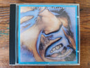 Joe Cocker- Sheffield Steel (EU VG+)