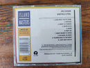 Joe Cocker- Sheffield Steel (EU VG+)
