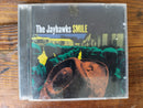 Jayhawks- Smile  (RSA VG+)