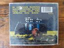 Jayhawks- Smile  (RSA VG+)