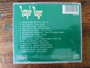 Jungle Ragga- Blow Dem Brains (UK VG)