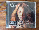 Miley Cyrus- The Time Of Our Lives (RSA VG+)
