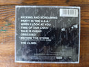 Miley Cyrus- The Time Of Our Lives (RSA VG+)