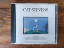Cat Stevens- The Very Best Of (RSA VG+)