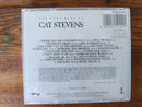 Cat Stevens- The Very Best Of (RSA VG+)