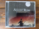 August Rush- Soundtrack (RSA VG+)