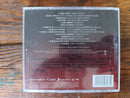 August Rush- Soundtrack (RSA VG+)