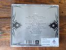 Creed- Greatest Hits 1CD+ 1DVD(RSA VG+)