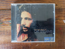 Cat Stevens- The very Best of (RSA VG+)