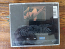 Cat Stevens- The very Best of (RSA VG+)