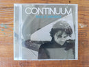 John Mayer- Continuum (USA VG+)