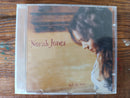 Norah Jones- Feels like Home (RSA VG+)