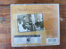 Norah Jones- Feels like Home (RSA VG+)