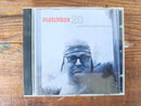 Matchbox 2- Yourself Or Someone Like You (USA VG+)