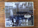 Matchbox 2- Yourself Or Someone Like You (USA VG+)