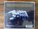 Eagle-Eye Cherry- Live and Kicking (RSA VG+)