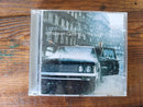 Lighthouse Family- Whatever gets you through the day (RSA VG+)