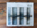 Lighthouse Family- Whatever gets you through the day (RSA VG+)