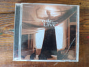 Live- Awake. The best of Live (RSA VG+)