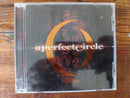 A Perfect Circle- Mer de Noms (USA VG+)