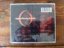 A Perfect Circle- Mer de Noms (USA VG+)