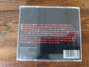 Maroon 5- Songs about Jane (USA VG+)