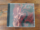 Maroon 5- Songs about Jane (USA VG+)