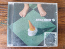 Vertical Horizon- Everything you Want (RSA VG+)