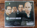 Vertical Horizon- Everything you Want (RSA VG+)