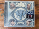 Black Eyed Peas- Elephunk (RSA VG+)