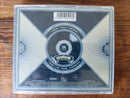 Black Eyed Peas- Elephunk (RSA VG+)